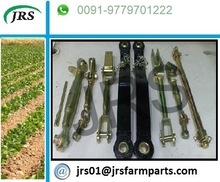 JRS Tractor Linkage Parts