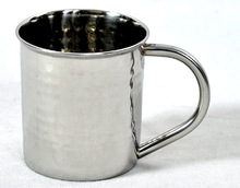 Bar Mug, Style : AMERICAN STYLE