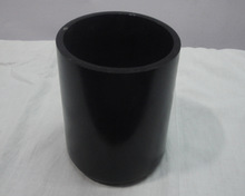 Marble material round Garden Flower Pot, Style : AMERICAN STYLE