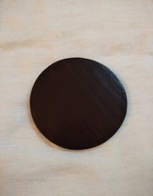 MDF Material Cheap Round Coaster,, Feature : Eco-Friendly, Stocked