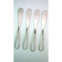 Metal Kitchen Accessory Cutlery