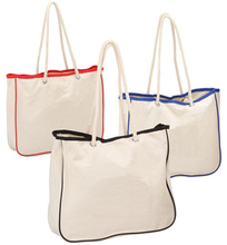 cotton bag ladies handbags
