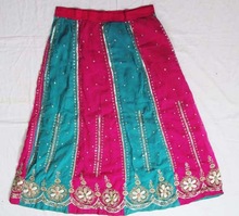 Indian Traditional banjara Skirt