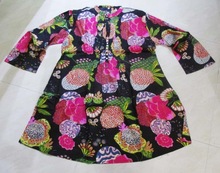 Women Banjara Floral Designer Gypsy Cotton Fabric Banjara Jacket