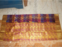 600 silk sarees, Technics : Woven