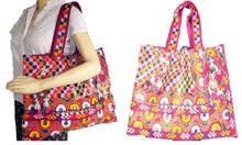 Lowellcraft KACH EMBROIDERY BANJARA BAG, Gender : Women