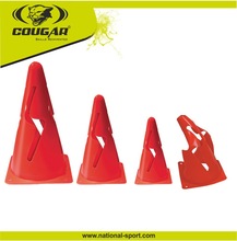 Collapsible Cone