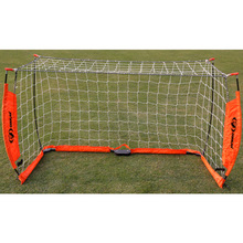 Target Pop Up Goal Post