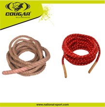 Tug O War Rope