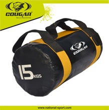 Weights Bags