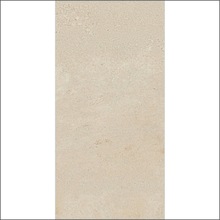 Absorption Rustic Porcelain Floor Tile, Size : 300 x 600mm, 600 x 600mm, 800 x 800mm, 600x1200mm