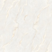 ITALIANSTANDARD Anti sky Floor Tile, Size : 300 x 600mm, 600 x 600mm, 800 x 800mm