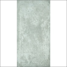 Cement base rustic Porcelain tiles