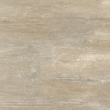 Ceramic anti Slip Floor Tile, Size : 300 x 300mm, 400 x 400mm, 600 x 600mm