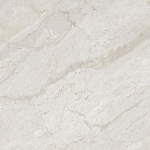 Italian Standard Ceramic Polish Floor tile, Size : 300 x 300mm, 400 x 400mm, 600 x 600mm