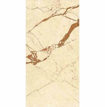 Cicilia Marble floor Tile, Size : 600x1200mm