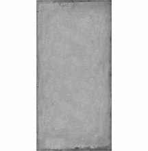 ITALIANSTANDARD Concrete Grey Floor Tile, Size : 600x1200mm
