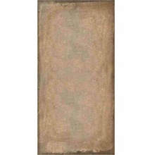 Concrete Natural Floor Tile, Size : 600x1200mm