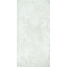 ITALIANSTANDARD concrete Porcelain tile, Size : 300 x 600mm, 600 x 600mm, 800 x 800mm, 600x1200mm