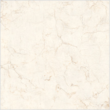 Crema Marfil Tile, Size : 300 x 600mm, 600 x 600mm, 800 x 800mm, 145x600 mm, 600x1200mm