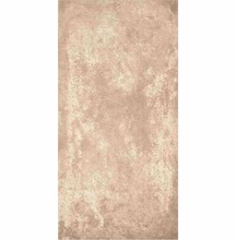Desert Brown Floor Tile, Size : 600x1200mm