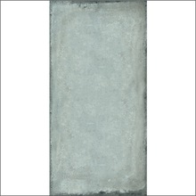 Desert Porcelain tile at Best Price in Morvi - ID: 4506013 | Sky ...