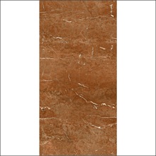 discontinued floor tile
