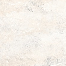 EXOTIC BIANCO tile