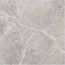 ITALIANSTANDARD Fusion Mint Tile