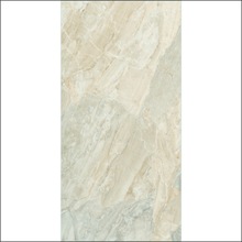 ITALIANSTANDARD Glossy Porcelain tile