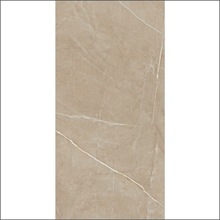 Glossy Porcelain tiles