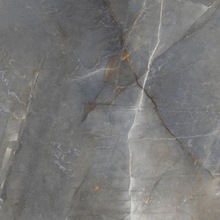 Gray Marble Ceramic Floor Tile, Size : 300 x 300mm, 400 x 400mm, 600 x 600mm