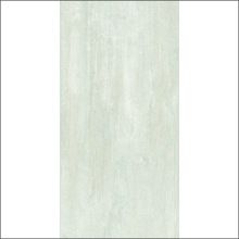 Grey Line Stone Tile