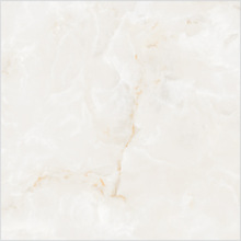 ITALIANSTANDARD Imperial Crema Tile, Size : 300 x 600mm, 600 x 600mm, 800 x 800mm, 145x600 mm, 600x1200mm