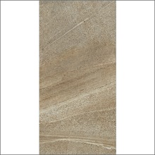 ITALIANSTANDARD Indor rustic floor tile, Size : 300 x 600mm, 600 x 600mm, 800 x 800mm, 600x1200mm