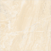 interior floor vitrified tiles