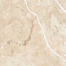 Light Marble Ceramic Floor Tile