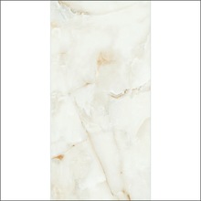 ITALIANSTANDARD Marble Design Porcelain tile, Size : 300 x 600mm, 600 x 600mm, 800 x 800mm, 600x1200mm