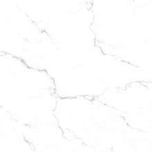 Marble Tone Tile, Size : 300 X 300mm, 400 X 400mm, 600 X 600mm