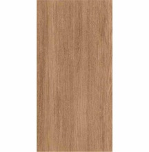 Natural Wood Brown Floor Tile, Size : 600x1200mm