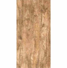 Nor Wood Brown Floor Tile, Size : 600x1200mm