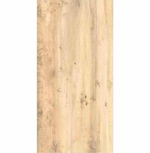 Oak Wood Beige Floor Tile
