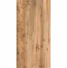 Oak Wood Brown Floor Tile, Size : 600x1200mm