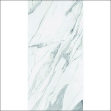 Off White Marble Porcelain tiles, Size : 300 x 600mm, 600 x 600mm, 800 x 800mm, 600x1200mm