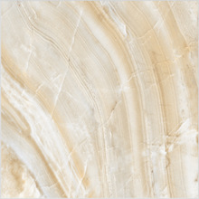 ITALIANSTANDARD Opal Wave Tile, Size : 300 x 600mm, 600 x 600mm, 800 x 800mm, 145x600 mm, 600x1200mm