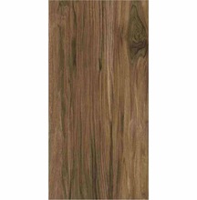 Pam Wood Dark Floor Tile, Size : 600x1200mm