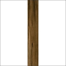 ITALIANSTANDARD Pam Wood Dark TILE, Size : 300 x 600mm, 600 x 600mm, 195 x 1200mm