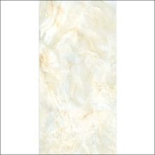 ITALIANSTANDARD Polished surface porcelain tile, Size : 300 x 600mm, 600 x 600mm, 800 x 800mm, 600x1200mm