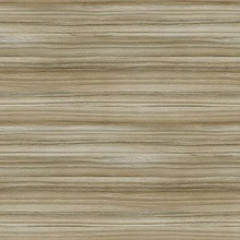 Porcelain Wood Floor Tile, Size : 300 x 600mm, 600 x 600mm, 145x600mm