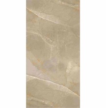 ITALIANSTANDARD Retos Brown Floor Tile